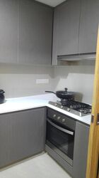 Flo Residence (D19), Condominium #470348071